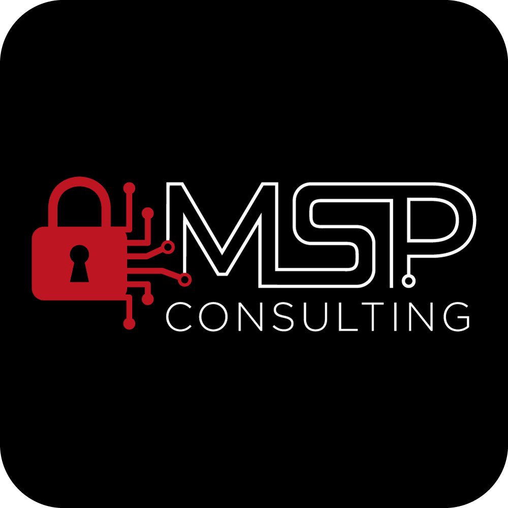 MSP Consulting